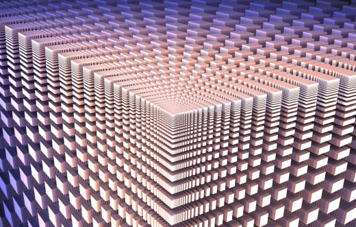 1032968 (a): :1920x1220